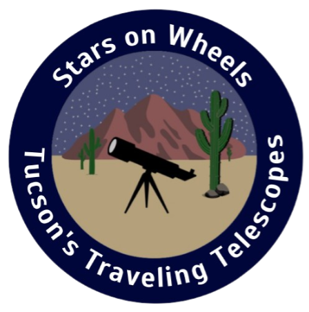 Stars on Wheels